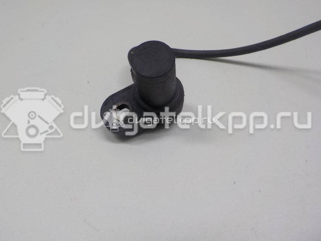 Фото Датчик положения распредвала  12147539172 для Bmw 5 / 6 / 7 / X5 {forloop.counter}}