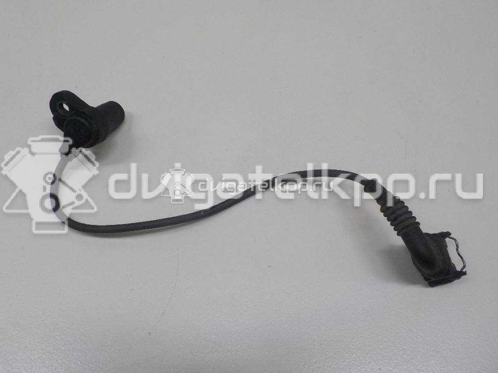 Фото Датчик положения распредвала  12147539172 для Bmw 5 / 6 / 7 / X5 {forloop.counter}}