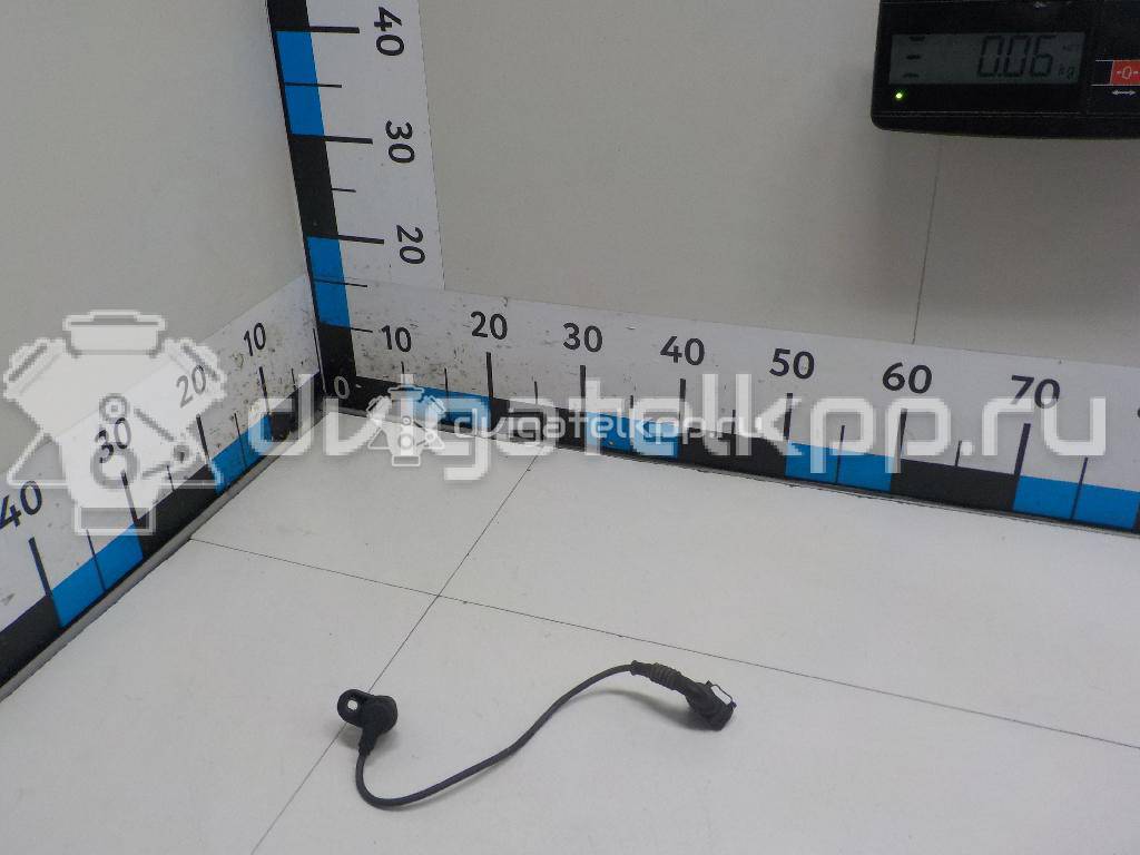 Фото Датчик положения распредвала  12147539172 для Bmw 5 / 6 / 7 / X5 {forloop.counter}}