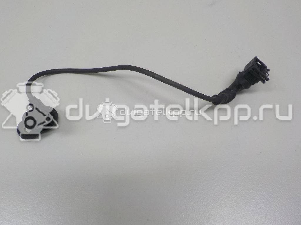 Фото Датчик положения распредвала  12147539172 для Bmw 5 / 6 / 7 / X5 {forloop.counter}}