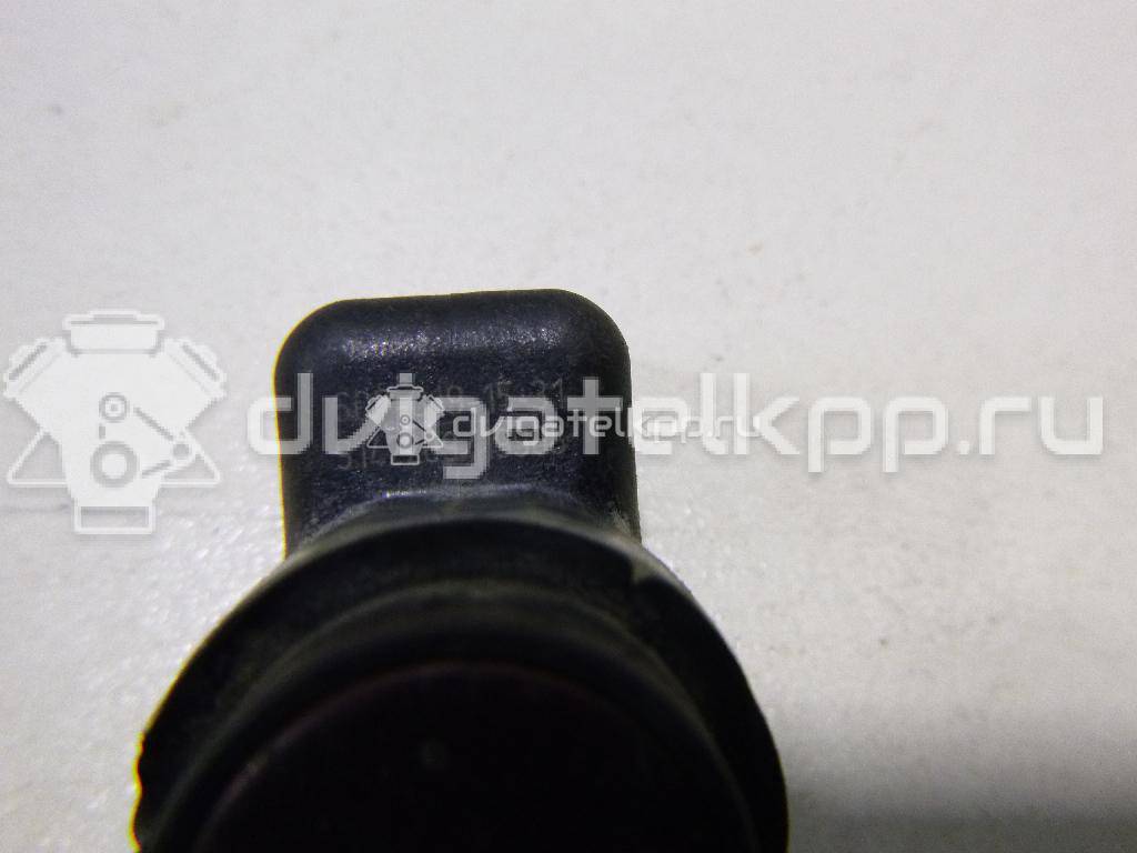 Фото Датчик парковки  66202180147 для Bmw 5 / 6 / X3 / X5 / X6 {forloop.counter}}