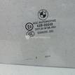 Фото Стекло двери задней левой  51352990299 для Bmw X1 {forloop.counter}}