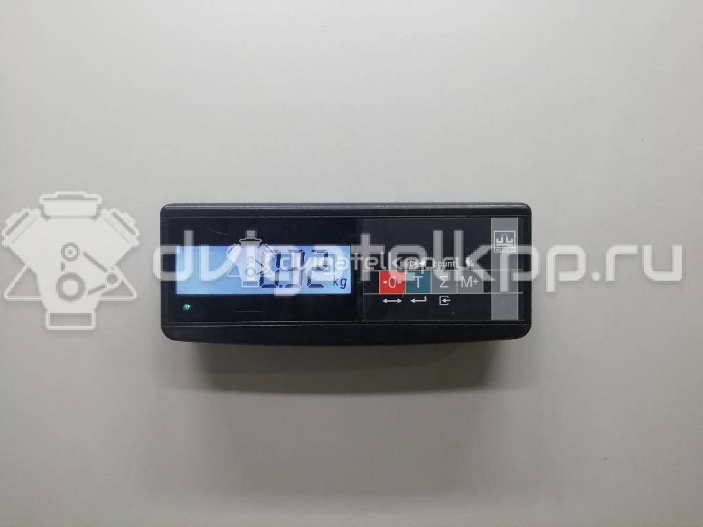 Фото Фонарь задний внутренний левый  63212990113 для Bmw X1 {forloop.counter}}