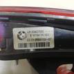 Фото Фонарь задний внутренний левый  63212990113 для Bmw X1 {forloop.counter}}