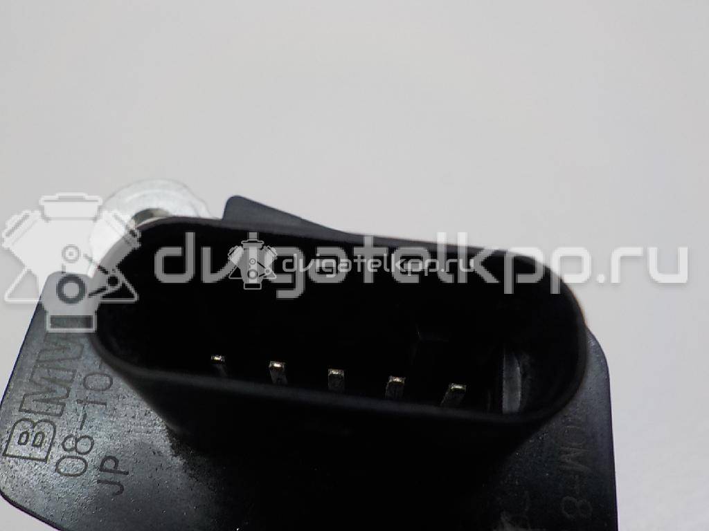 Фото Расходомер воздуха (массметр)  13627804150 для Bmw X4 F26 / 3 / 5 / 6 / 7 {forloop.counter}}