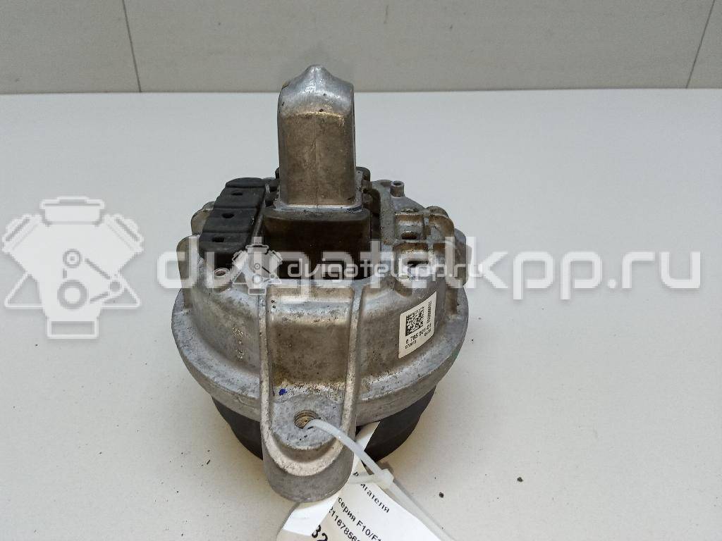 Фото Опора двигателя  22116785601 для Bmw 5 {forloop.counter}}