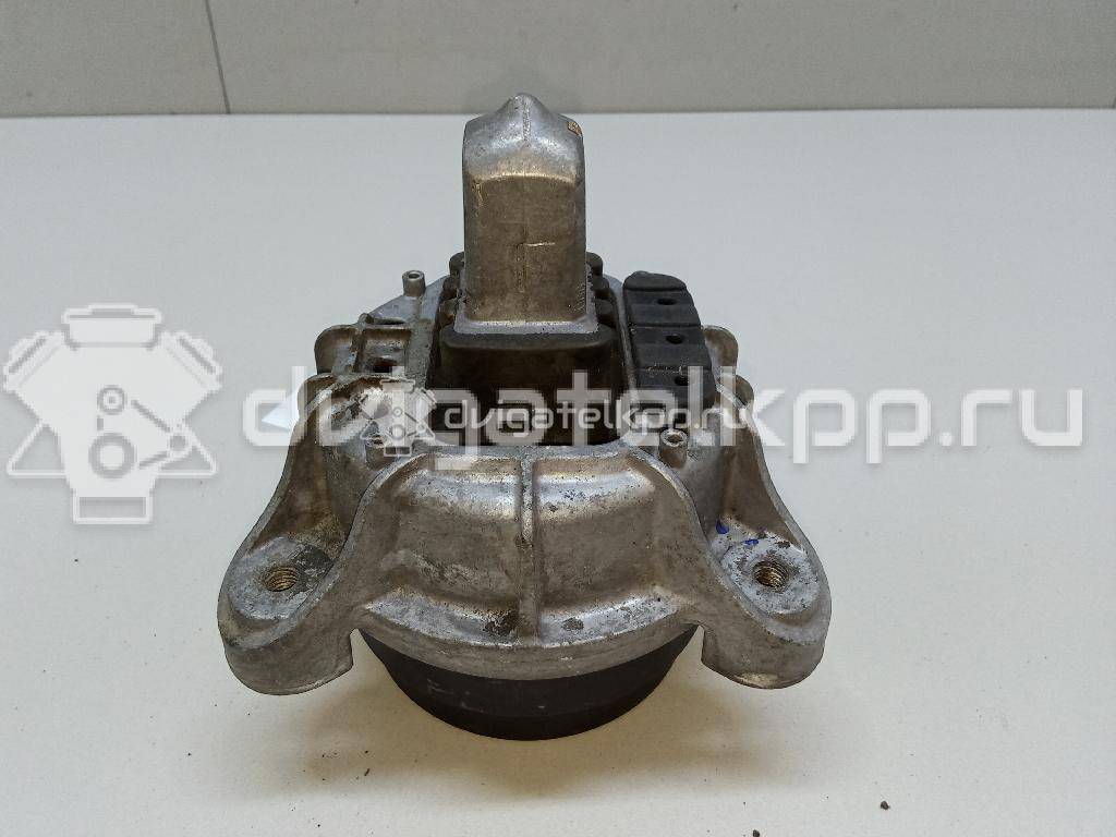 Фото Опора двигателя  22116785601 для Bmw 5 {forloop.counter}}
