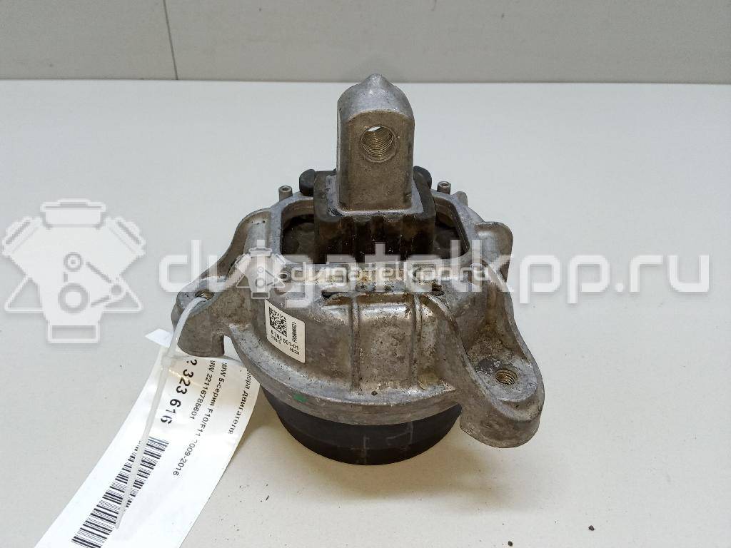 Фото Опора двигателя  22116785601 для Bmw 5 {forloop.counter}}