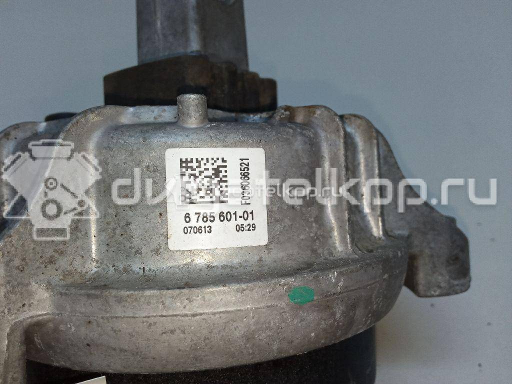 Фото Опора двигателя  22116785601 для Bmw 5 {forloop.counter}}