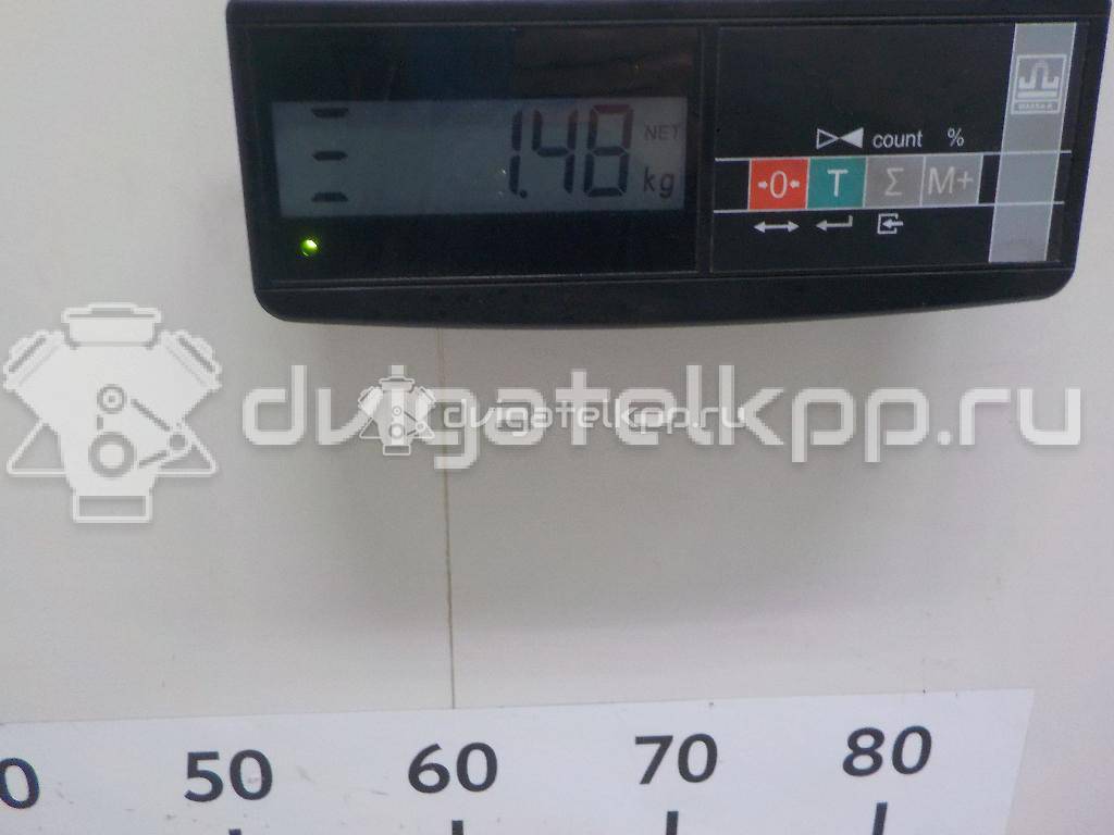 Фото Рычаг задний верхний левый  33326779847 для Bmw 5 / 6 / 7 {forloop.counter}}