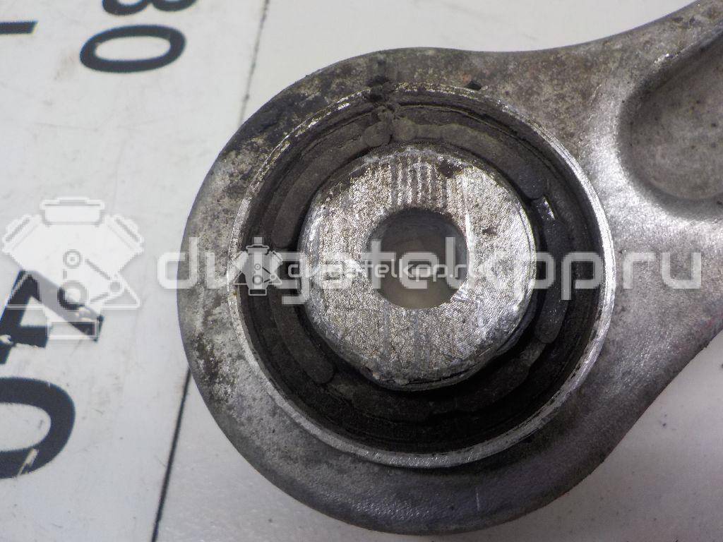 Фото Рычаг задний верхний правый  33326779848 для Bmw 5 / 6 / 7 {forloop.counter}}