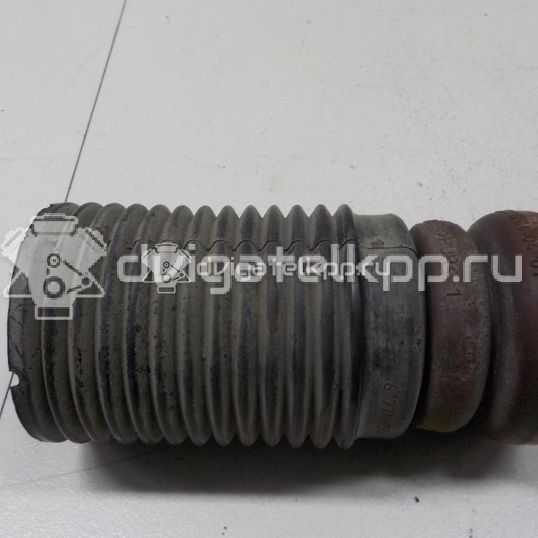 Фото Отбойник переднего амортизатора  31336784104 для Bmw 5