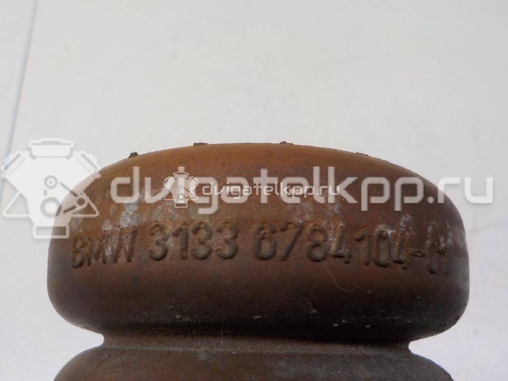 Фото Отбойник переднего амортизатора  31336784104 для Bmw 5 {forloop.counter}}