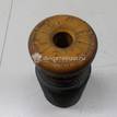 Фото Отбойник переднего амортизатора  31336784104 для Bmw 5 {forloop.counter}}