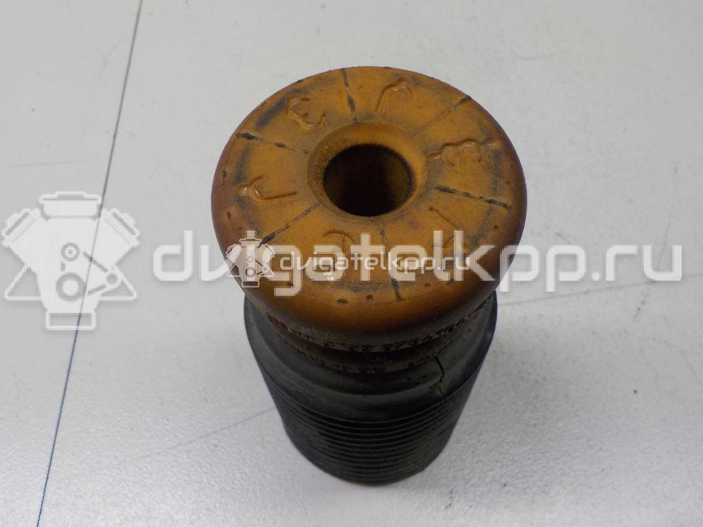Фото Отбойник переднего амортизатора  31336784104 для Bmw 5 {forloop.counter}}