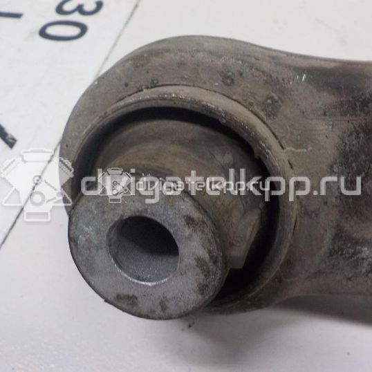 Фото Рычаг передний нижний правый задний  31126794204 для Bmw 5 / 6 / 7