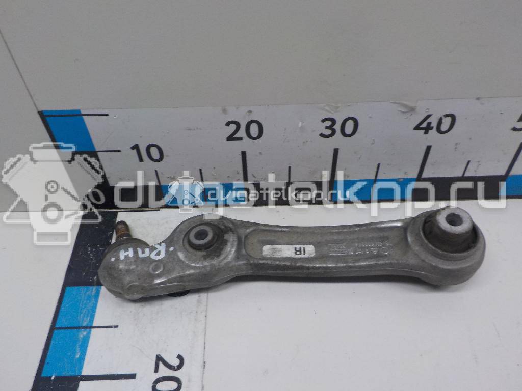 Фото Рычаг передний нижний правый задний  31126794204 для Bmw 5 / 6 / 7 {forloop.counter}}