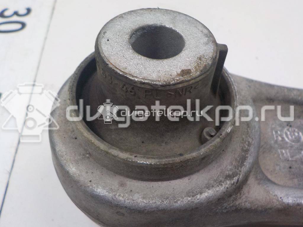 Фото Рычаг передний нижний правый задний  31126794204 для Bmw 5 / 6 / 7 {forloop.counter}}