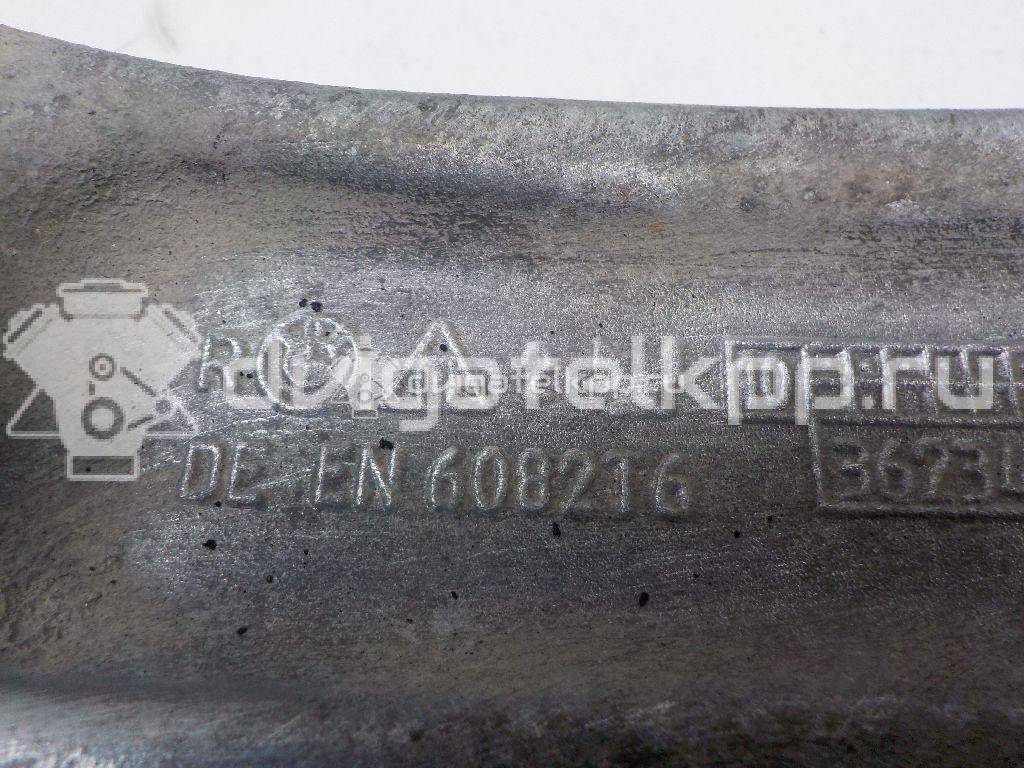 Фото Рычаг передний нижний правый задний  31126794204 для Bmw 5 / 6 / 7 {forloop.counter}}