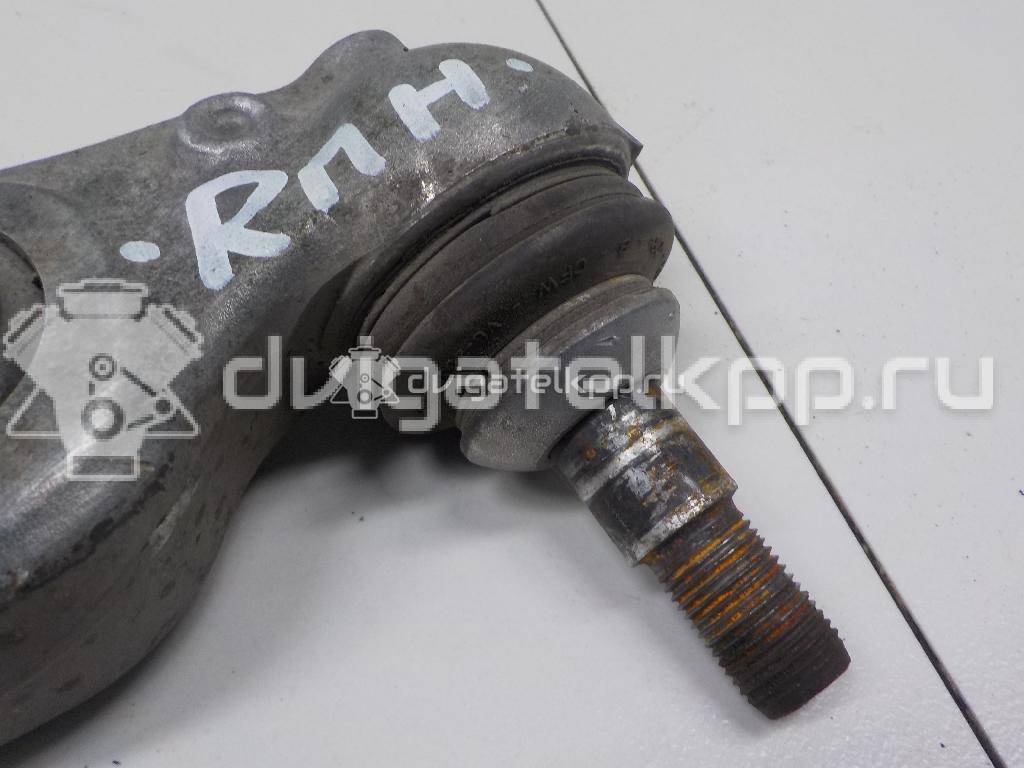 Фото Рычаг передний нижний правый задний  31126794204 для Bmw 5 / 6 / 7 {forloop.counter}}