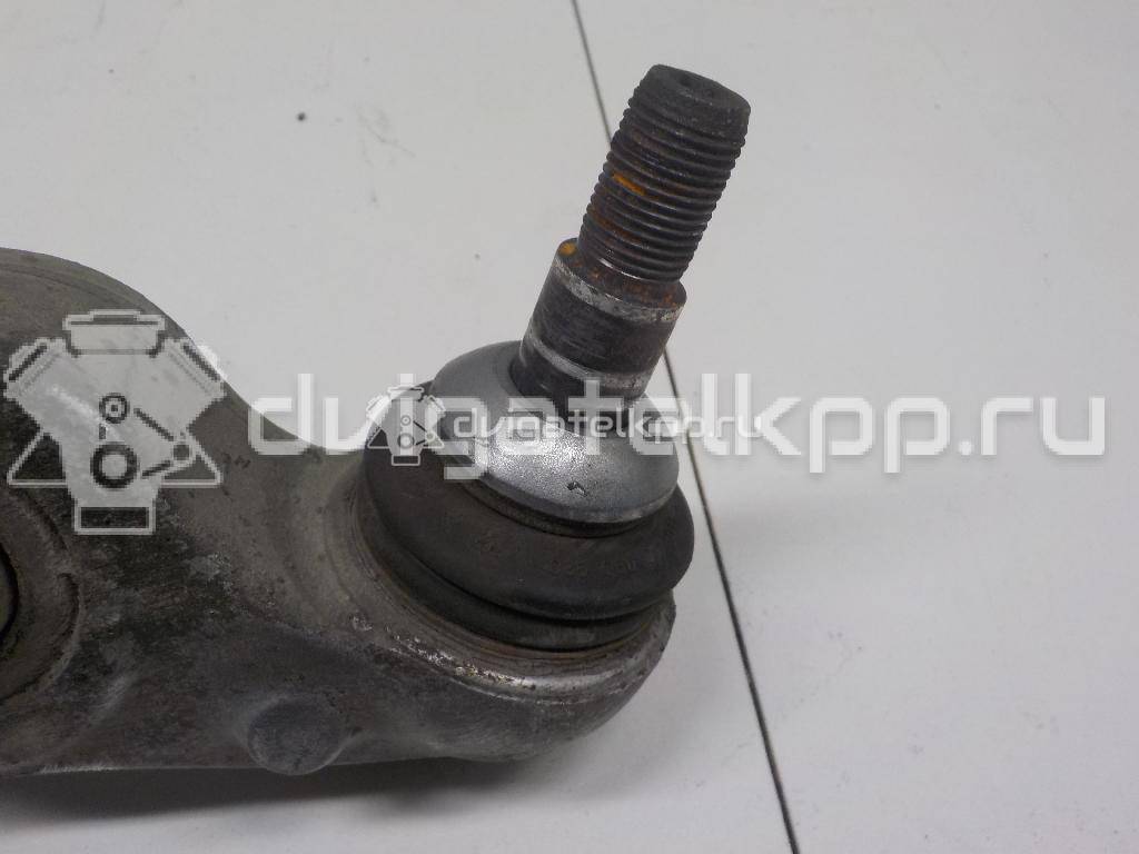 Фото Рычаг передний нижний правый задний  31126794204 для Bmw 5 / 6 / 7 {forloop.counter}}