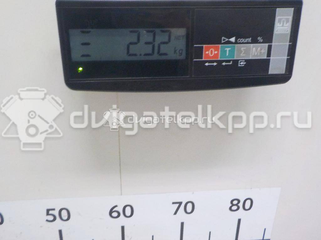 Фото Рычаг передний нижний правый задний  31126794204 для Bmw 5 / 6 / 7 {forloop.counter}}