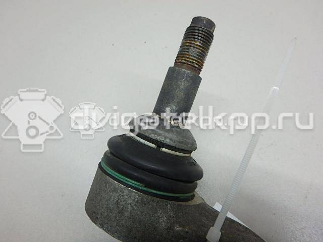 Фото Рычаг передний нижний правый передний  31126775960 для Bmw 5 / 7 {forloop.counter}}