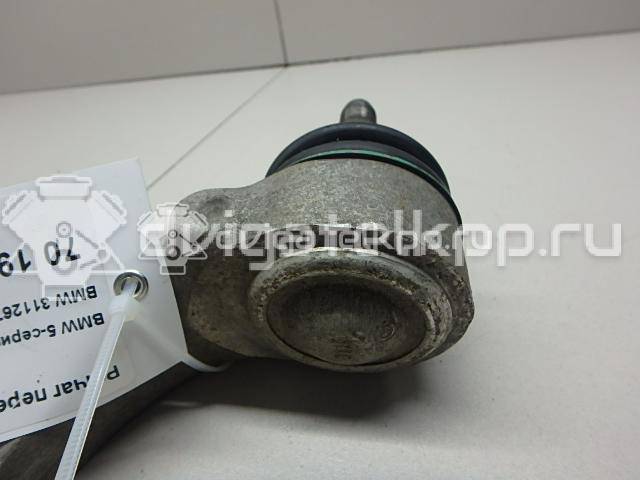 Фото Рычаг передний нижний правый передний  31126775960 для Bmw 5 / 7 {forloop.counter}}