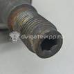 Фото Рычаг передний нижний правый передний  31126775960 для Bmw 5 / 7 {forloop.counter}}