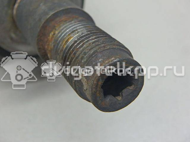 Фото Рычаг передний нижний правый передний  31126775960 для Bmw 5 / 7 {forloop.counter}}