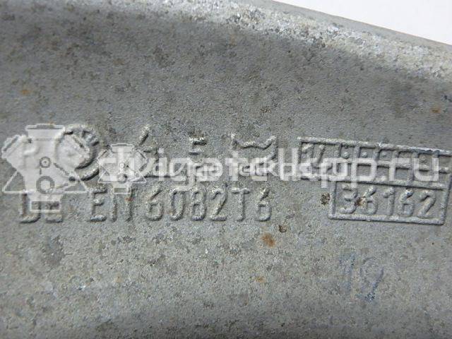 Фото Рычаг передний нижний правый передний  31126775960 для Bmw 5 / 7 {forloop.counter}}