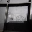 Фото Бампер передний  51117332677 для Bmw 5 {forloop.counter}}