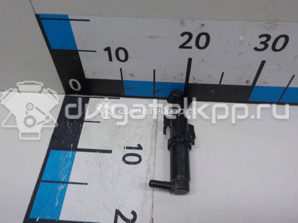 Фото Форсунка омывателя фары  61677377667 для Bmw 5 {forloop.counter}}