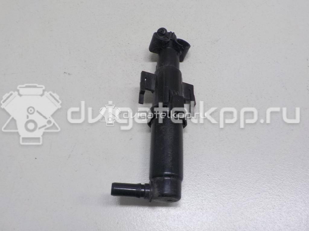 Фото Форсунка омывателя фары  61677377667 для Bmw 5 {forloop.counter}}