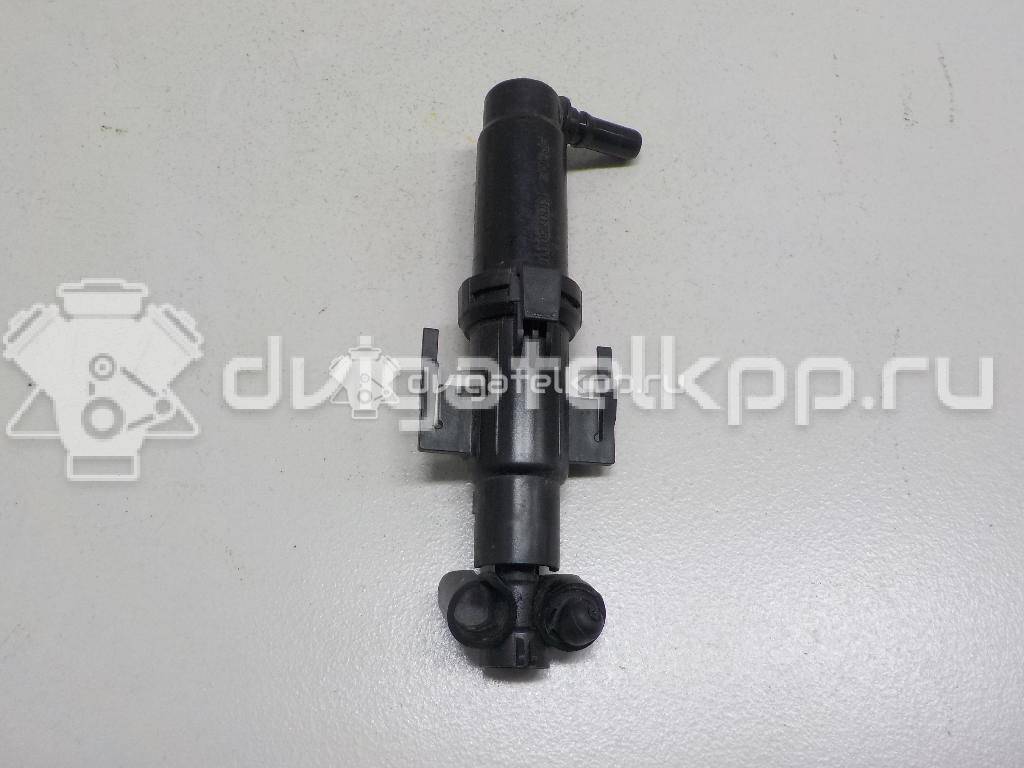 Фото Форсунка омывателя фары  61677377667 для Bmw 5 {forloop.counter}}