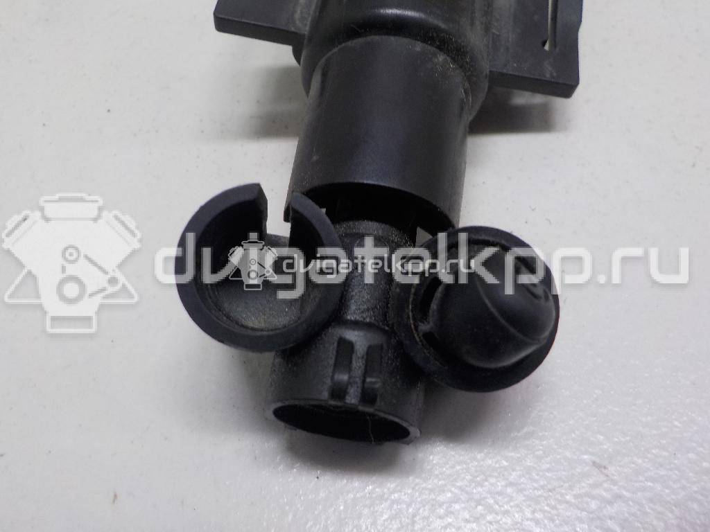 Фото Форсунка омывателя фары  61677377667 для Bmw 5 {forloop.counter}}