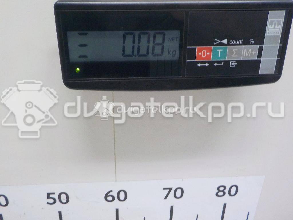 Фото Форсунка омывателя фары  61677377667 для Bmw 5 {forloop.counter}}