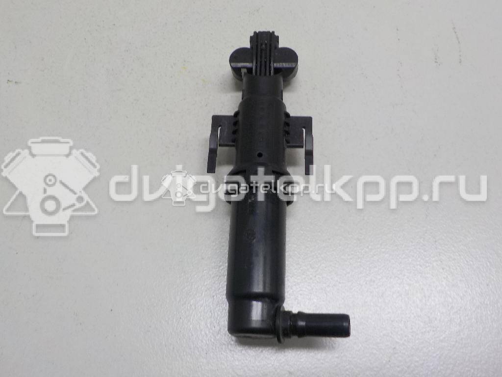 Фото Форсунка омывателя фары  61677377667 для Bmw 5 {forloop.counter}}