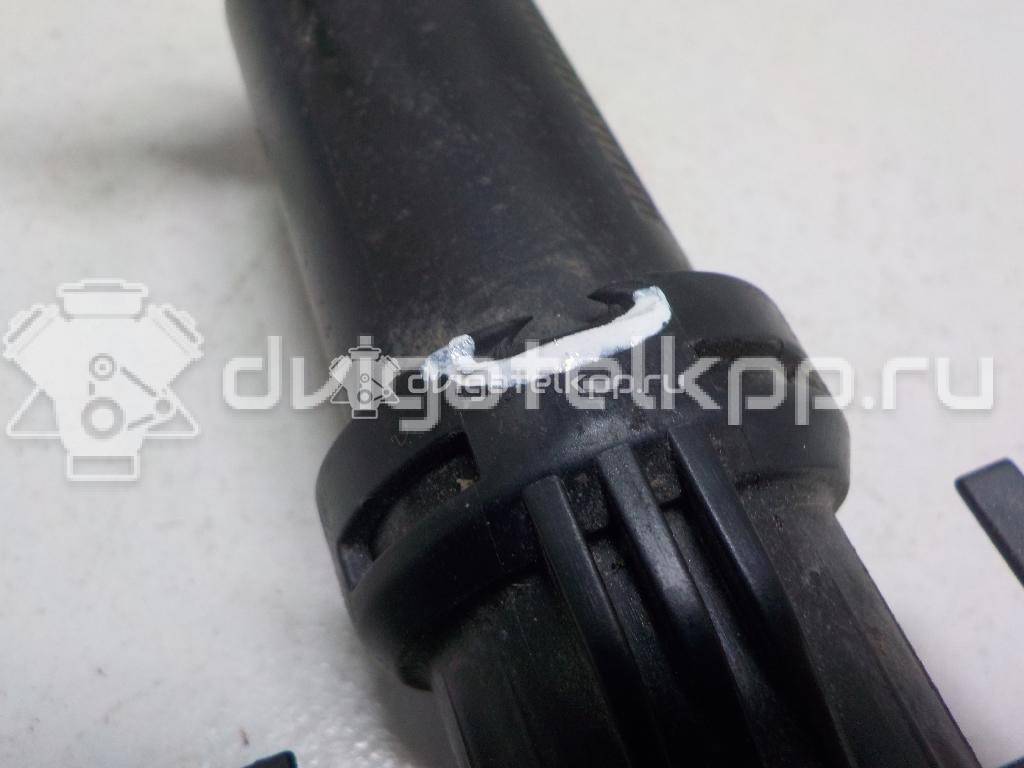Фото Форсунка омывателя фары  61677149886 для Bmw 5 {forloop.counter}}
