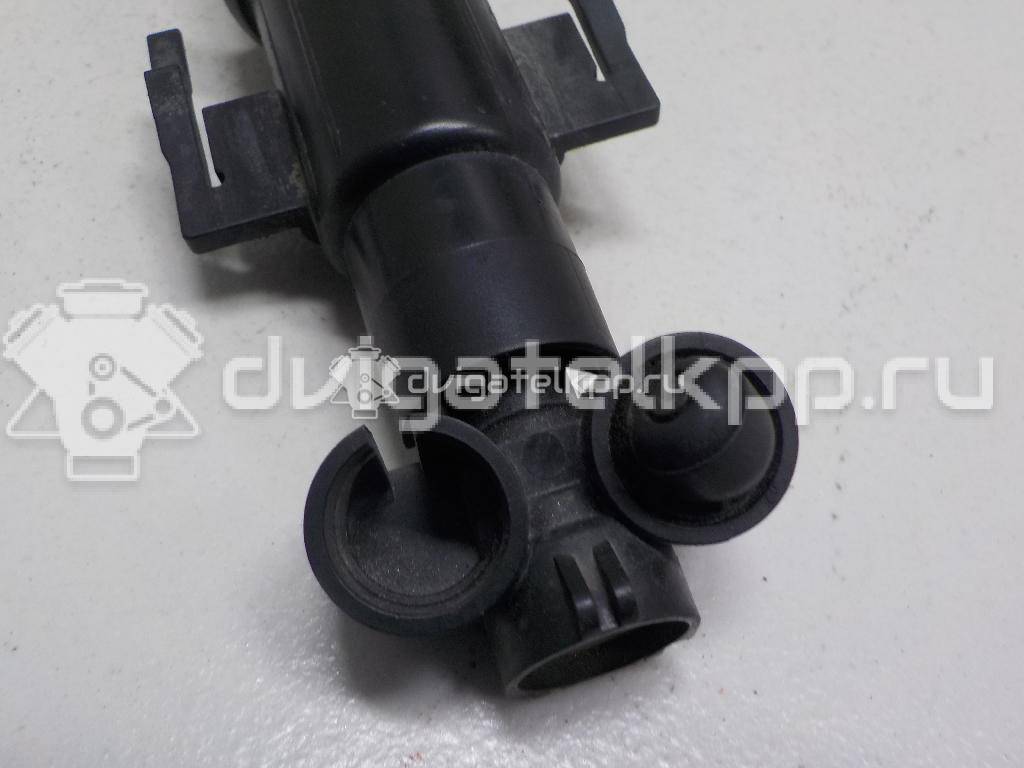 Фото Форсунка омывателя фары  61677149886 для Bmw 5 {forloop.counter}}