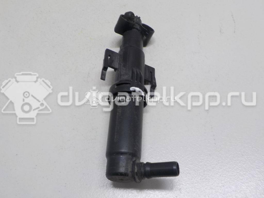 Фото Форсунка омывателя фары  61677149886 для Bmw 5 {forloop.counter}}
