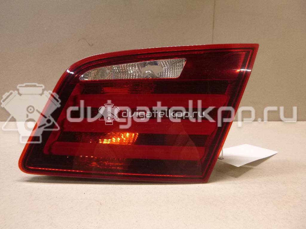 Фото Фонарь задний внутренний правый  63217203226 для Bmw 5 {forloop.counter}}