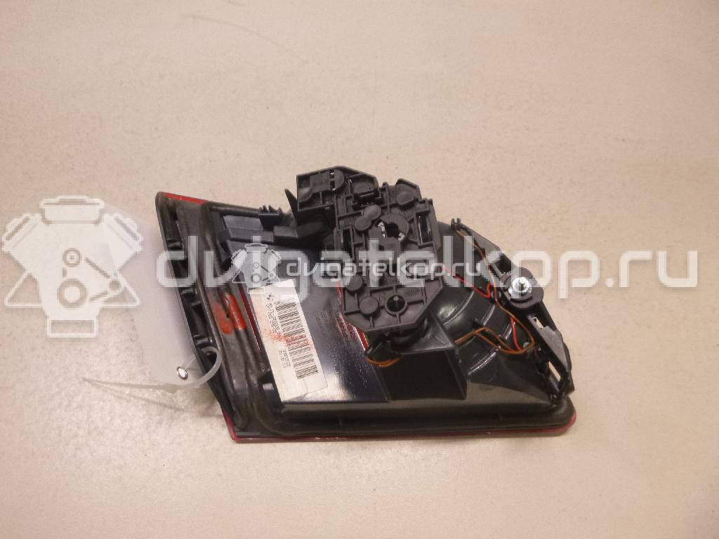 Фото Фонарь задний внутренний правый  63217203226 для Bmw 5 {forloop.counter}}