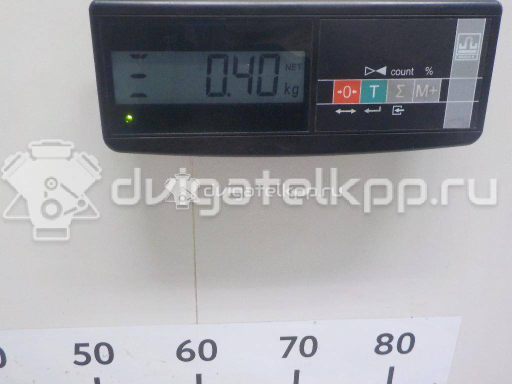 Фото Фонарь задний внутренний правый  63217203228 для Bmw 5 {forloop.counter}}