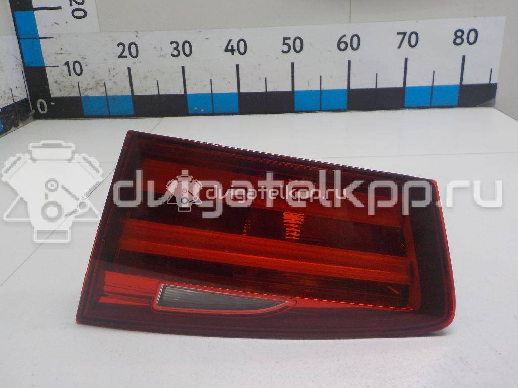 Фото Фонарь задний внутренний правый  63217203228 для Bmw 5 {forloop.counter}}