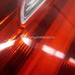 Фото Фонарь задний внутренний правый  63217203228 для Bmw 5 {forloop.counter}}