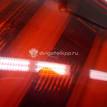 Фото Фонарь задний внутренний правый  63217203228 для Bmw 5 {forloop.counter}}