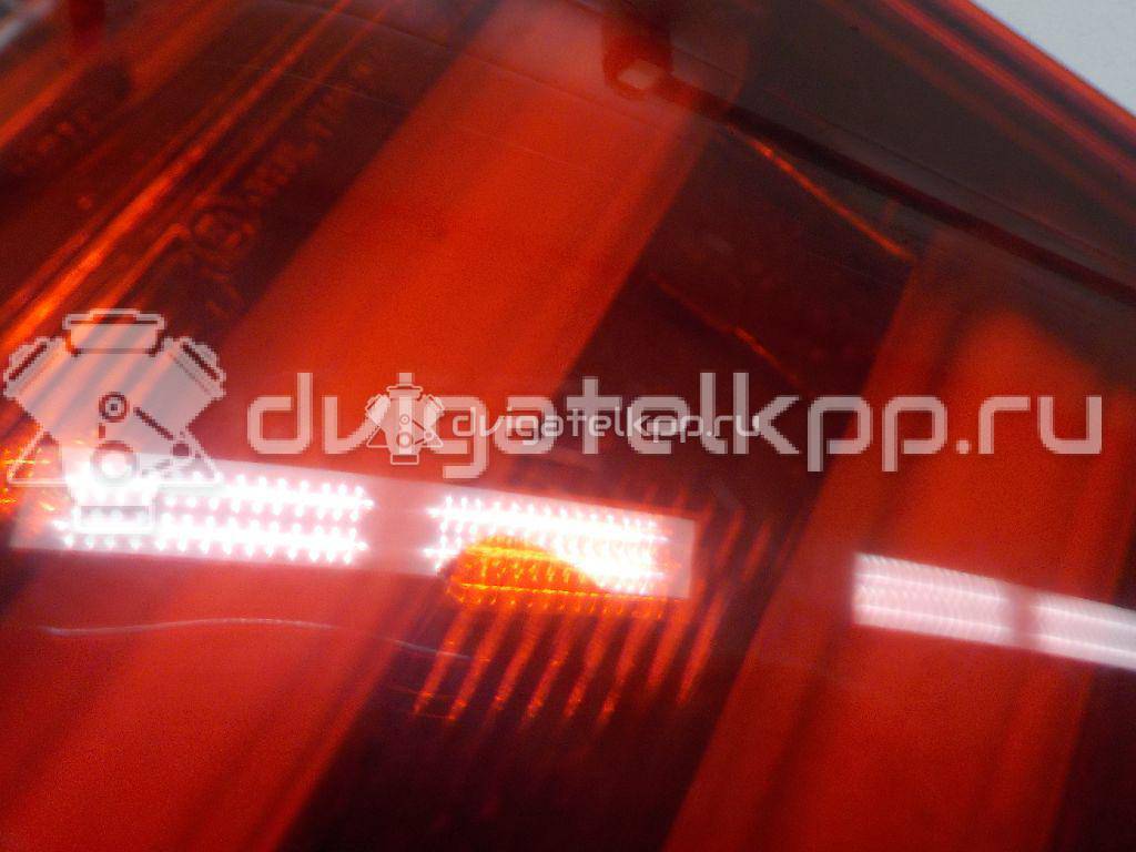 Фото Фонарь задний внутренний правый  63217203228 для Bmw 5 {forloop.counter}}