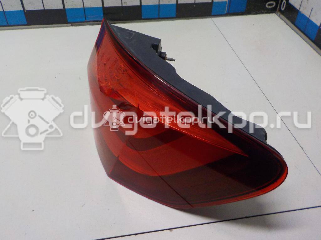 Фото Фонарь задний наружный правый  63217203234 для Bmw 5 {forloop.counter}}