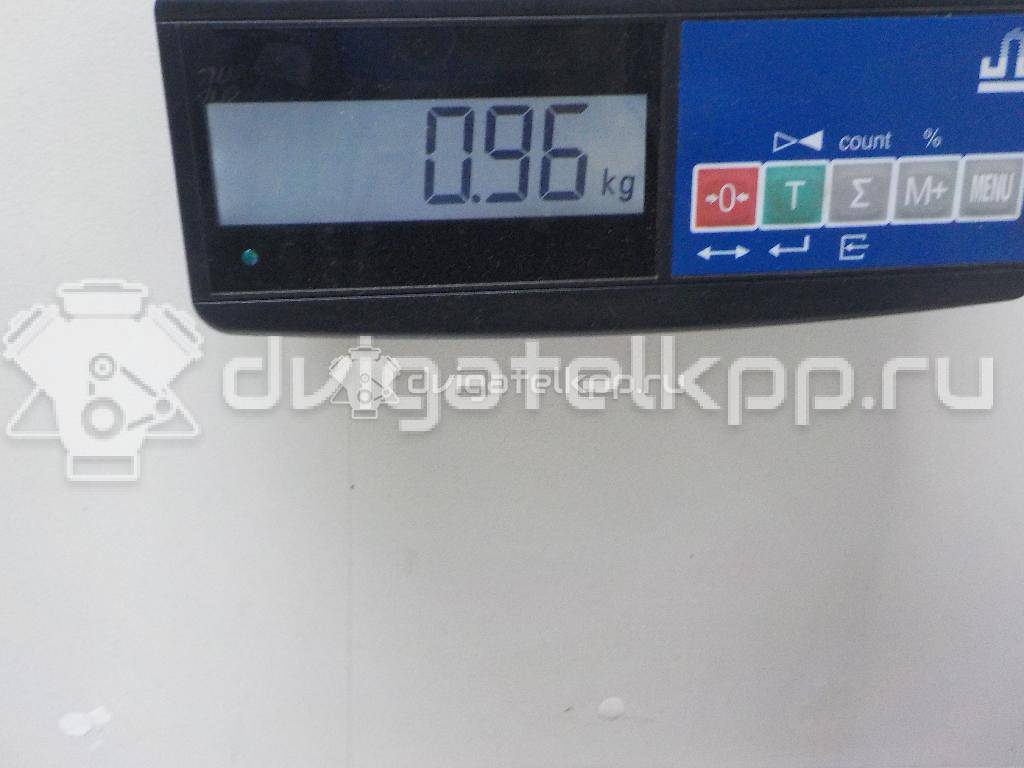 Фото Фонарь задний наружный правый  63217203234 для Bmw 5 {forloop.counter}}